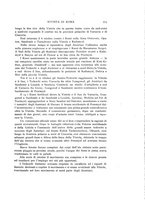 giornale/TO00194153/1914/V.2/00000779