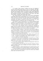 giornale/TO00194153/1914/V.2/00000780