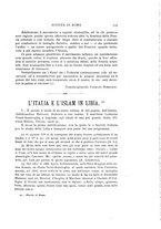 giornale/TO00194153/1914/V.2/00000781