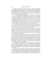 giornale/TO00194153/1914/V.2/00000782