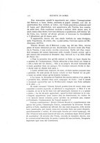 giornale/TO00194153/1914/V.2/00000784