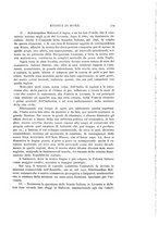 giornale/TO00194153/1914/V.2/00000785