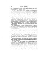 giornale/TO00194153/1914/V.2/00000786