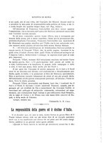 giornale/TO00194153/1914/V.2/00000787