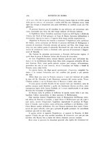 giornale/TO00194153/1914/V.2/00000788