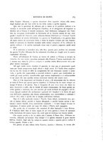 giornale/TO00194153/1914/V.2/00000789