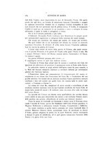 giornale/TO00194153/1914/V.2/00000790