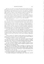 giornale/TO00194153/1914/V.2/00000791