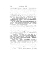 giornale/TO00194153/1914/V.2/00000792