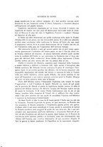 giornale/TO00194153/1914/V.2/00000793