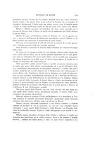 giornale/TO00194153/1914/V.2/00000795