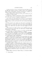 giornale/TO00194153/1914/V.2/00000797