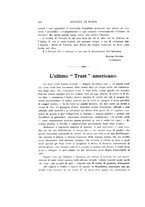 giornale/TO00194153/1914/V.2/00000798