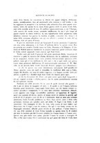 giornale/TO00194153/1914/V.2/00000799