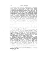 giornale/TO00194153/1914/V.2/00000804