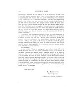 giornale/TO00194153/1914/V.2/00000808