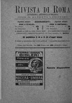 giornale/TO00194153/1914/V.2/00000816