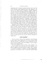 giornale/TO00194153/1914/V.2/00000820