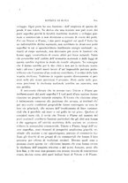 giornale/TO00194153/1914/V.2/00000821