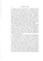 giornale/TO00194153/1914/V.2/00000822