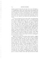 giornale/TO00194153/1914/V.2/00000824