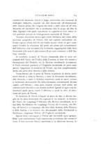 giornale/TO00194153/1914/V.2/00000825