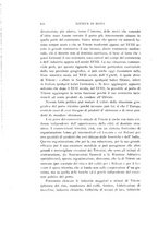 giornale/TO00194153/1914/V.2/00000826