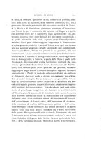 giornale/TO00194153/1914/V.2/00000827