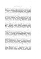 giornale/TO00194153/1914/V.2/00000829