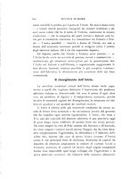 giornale/TO00194153/1914/V.2/00000830