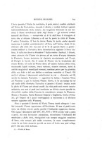 giornale/TO00194153/1914/V.2/00000833