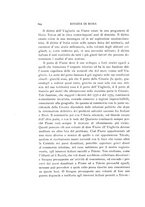 giornale/TO00194153/1914/V.2/00000834