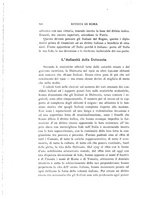 giornale/TO00194153/1914/V.2/00000836