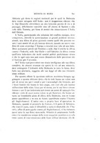 giornale/TO00194153/1914/V.2/00000841