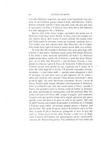 giornale/TO00194153/1914/V.2/00000842