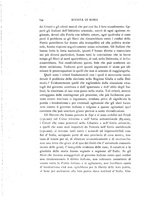 giornale/TO00194153/1914/V.2/00000844