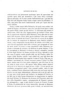 giornale/TO00194153/1914/V.2/00000845