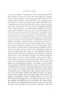 giornale/TO00194153/1914/V.2/00000847