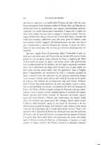 giornale/TO00194153/1914/V.2/00000848