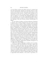 giornale/TO00194153/1914/V.2/00000850