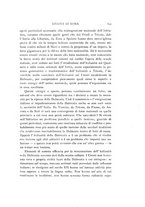 giornale/TO00194153/1914/V.2/00000853