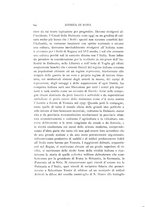 giornale/TO00194153/1914/V.2/00000854