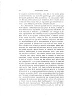 giornale/TO00194153/1914/V.2/00000858