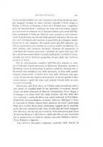 giornale/TO00194153/1914/V.2/00000859