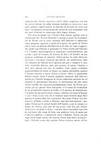 giornale/TO00194153/1914/V.2/00000864