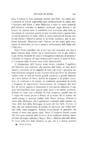 giornale/TO00194153/1914/V.2/00000865