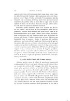 giornale/TO00194153/1914/V.2/00000868