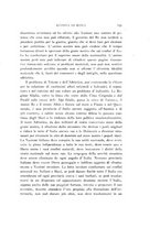 giornale/TO00194153/1914/V.2/00000869