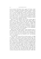 giornale/TO00194153/1914/V.2/00000870