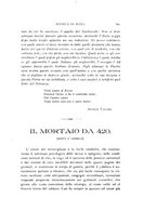 giornale/TO00194153/1914/V.2/00000871